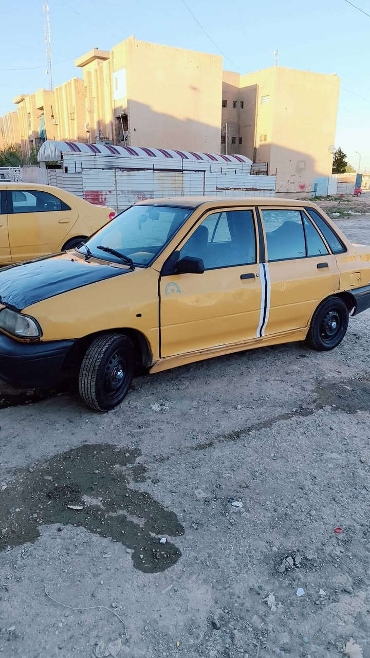 سايبا مديل 11للبيع متواجد على النت السعر25


**إذا كنت صاحب هذا الإعلان وتريد حذفه لأي سبب، رجاءا أرسل رسالة إلى الدعم الفني**