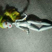 العاب • بيع مستعجل • اسعار