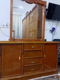 غرفه للبيع شغل عراقي ثقيل السعر 750 07737938890