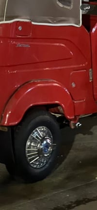 ‏07765228168ككبات البيع