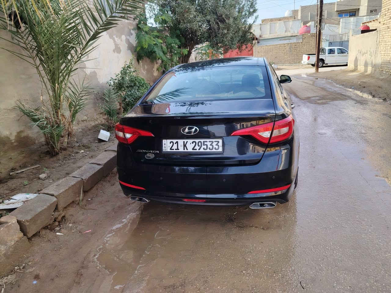 سوناته 2017 خليكي فول عده بصمه رقم جديد سوناره وياه
سعره 138


**إذا كنت صاحب هذا الإعلان وتريد حذفه لأي سبب، رجاءا أرسل رسالة إلى الدعم الفني**