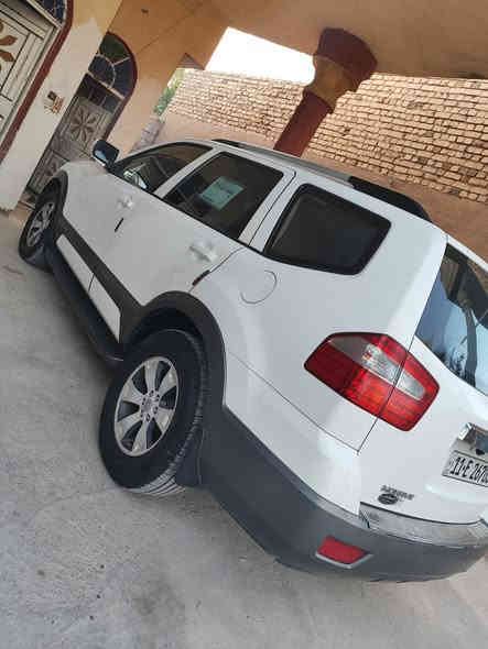 السلام عليكم كيا موهافي 2012 نص فول تحكمات شاشه بصمه تشغيل عن بعد فتحه رقم بغداد باسمي تحويل ثاني يوم مكفوله بيها صبغ فقط بخشم الجاملغ الأمامي شي قليل سياره حلوه وجاهزه من كلشي كير ومحرك حاويه جديد سعرها 145 وبيها مجال ‭٠٧٨٨ ٢٨٦ ٥٤٢٧‬
