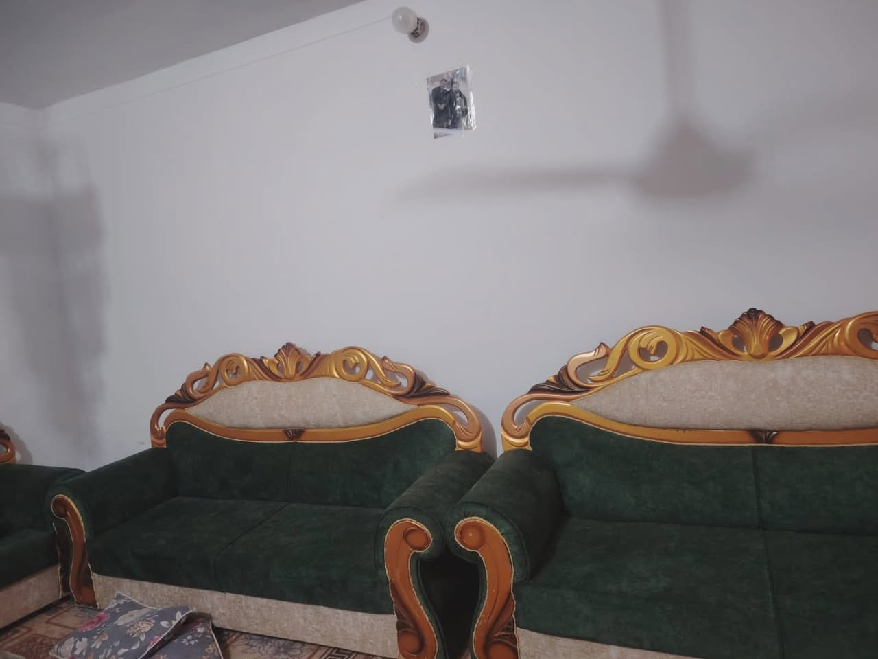 السلام عليكم تخم 14 مقعد تسكام جديد ستوني سويته جديد رايده ب650 وبي مجال العنوان بابل المهندسين الاتصال على الرقم واتساب واتصال ***********
