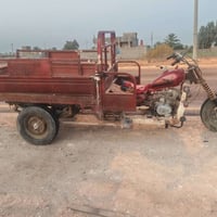 ستوته • مكينة زينه • البصره قضاء المدينه