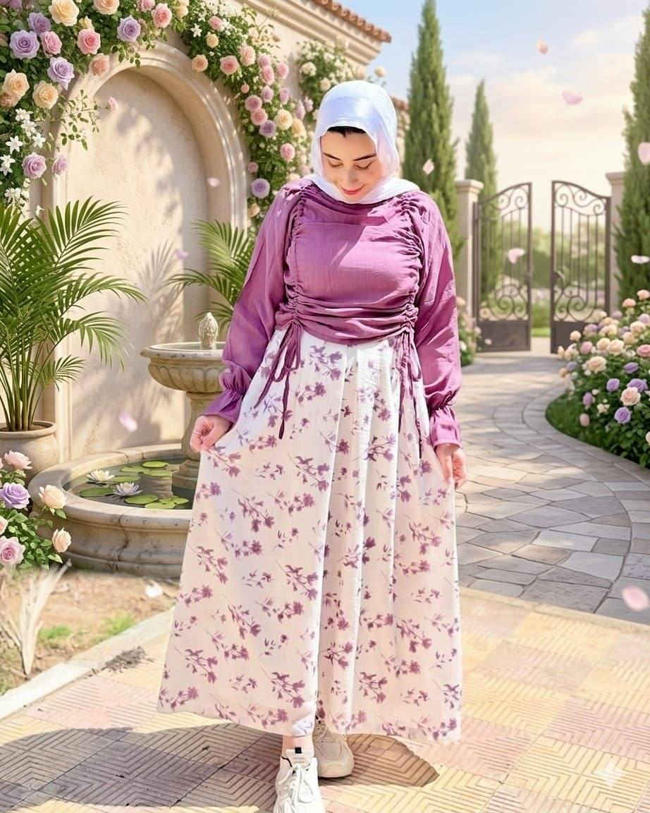 فستان العيد من المصنع مباشرة 🥳🔥 
اسعار زمان وعروض وخصومات ناااااااار 🔥💪 تم واضيفك للجروب المصنع مباشرة جمله من اول قطعه
سعر المصنع يفرق اكيد وانت اولى بالفرق ده ما صنعنا رجالي وحريمي واطفالي ولانجي وداخلي ومفروشات وكل اللي تحتاجه تحت سقف واحد🌹🌹

🙈🥳https://chat.whatsapp.com/BsSjJQzHzoxEcn7zOJeKlH


**إذا كنت صاحب هذا الإعلان وتريد حذفه لأي سبب، رجاءا أرسل رسالة إلى الدعم الفني**