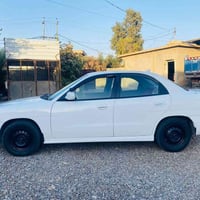 نوبراون • رقم كركوك • بدون دواخل