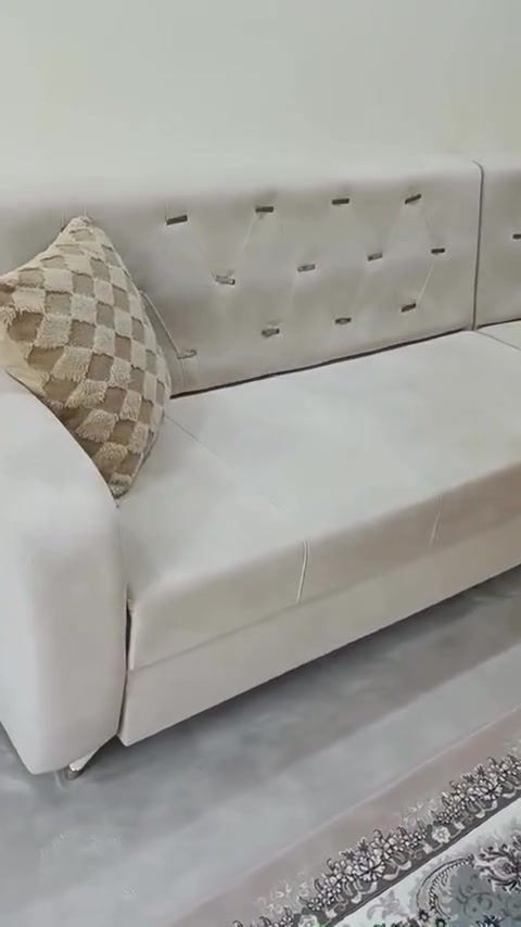 150 هەزار


**إذا كنت صاحب هذا الإعلان وتريد حذفه لأي سبب، رجاءا أرسل رسالة إلى الدعم الفني**