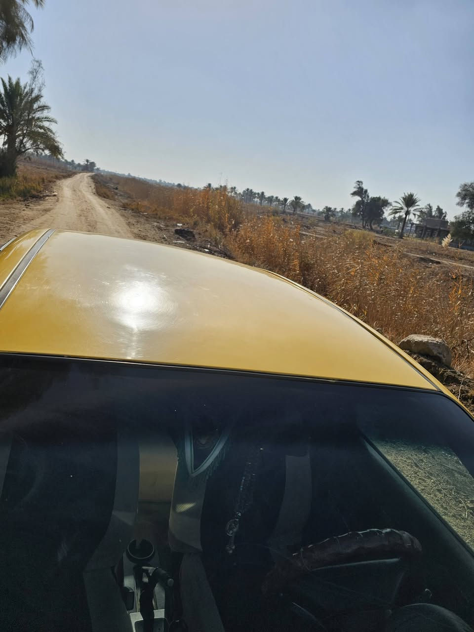 سلام عليكم افيو للبيع موديل 2007لسياره جاهزه من كلشي خياس مابيه كشره حلوو تخم تاير جديد رقم بابل نكليزي سنويه جديده بسمي لسياره تحويل ثاني يوم لسعر 41وبيه مجال لشراي بي خير ويدلل مكاني حله ابو غرق معهد لفني رقم الهاتف ***********
