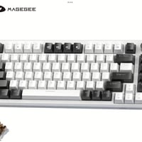 قطع جديده • كمبيوتر • راسل خاص