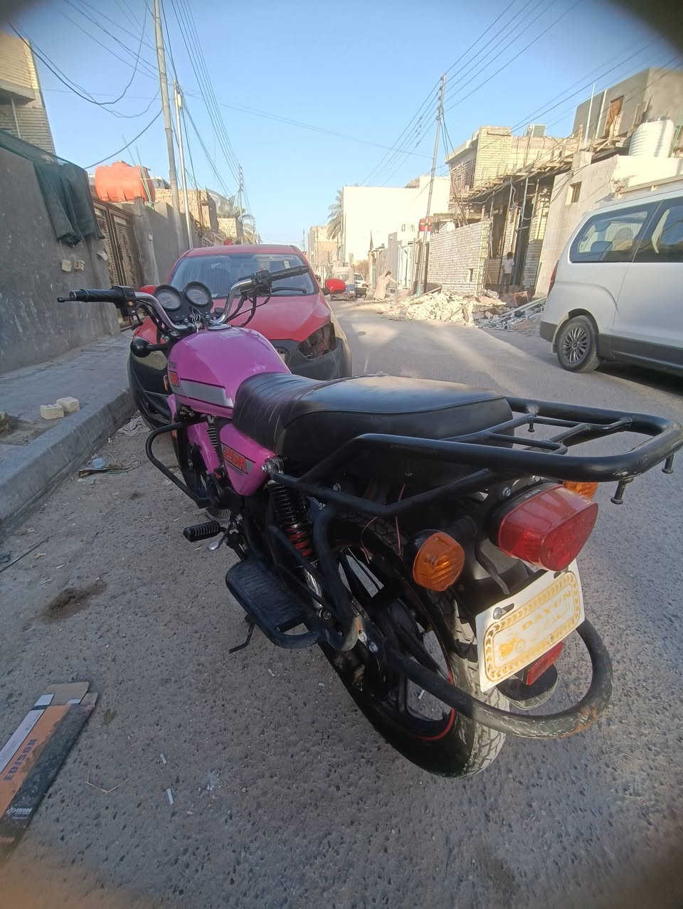 دايون نفخ
رقم وسنويه مديل 22 ما مفتوحه مكينه 200 للبيع السعر خاص رقمي ***********
