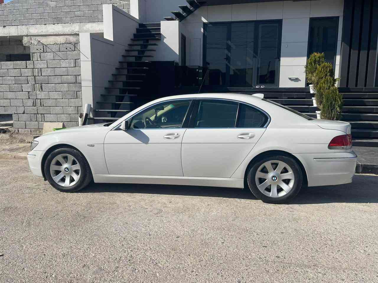 بيئيم 730فول موصفات ساغ بي رةقةم ادوات موديل 2007 هةمووگياني بةشرت دينارمسروفي نية مالي دوسته سعر115گلا شوين كفري *********** كيفري, ديالى
