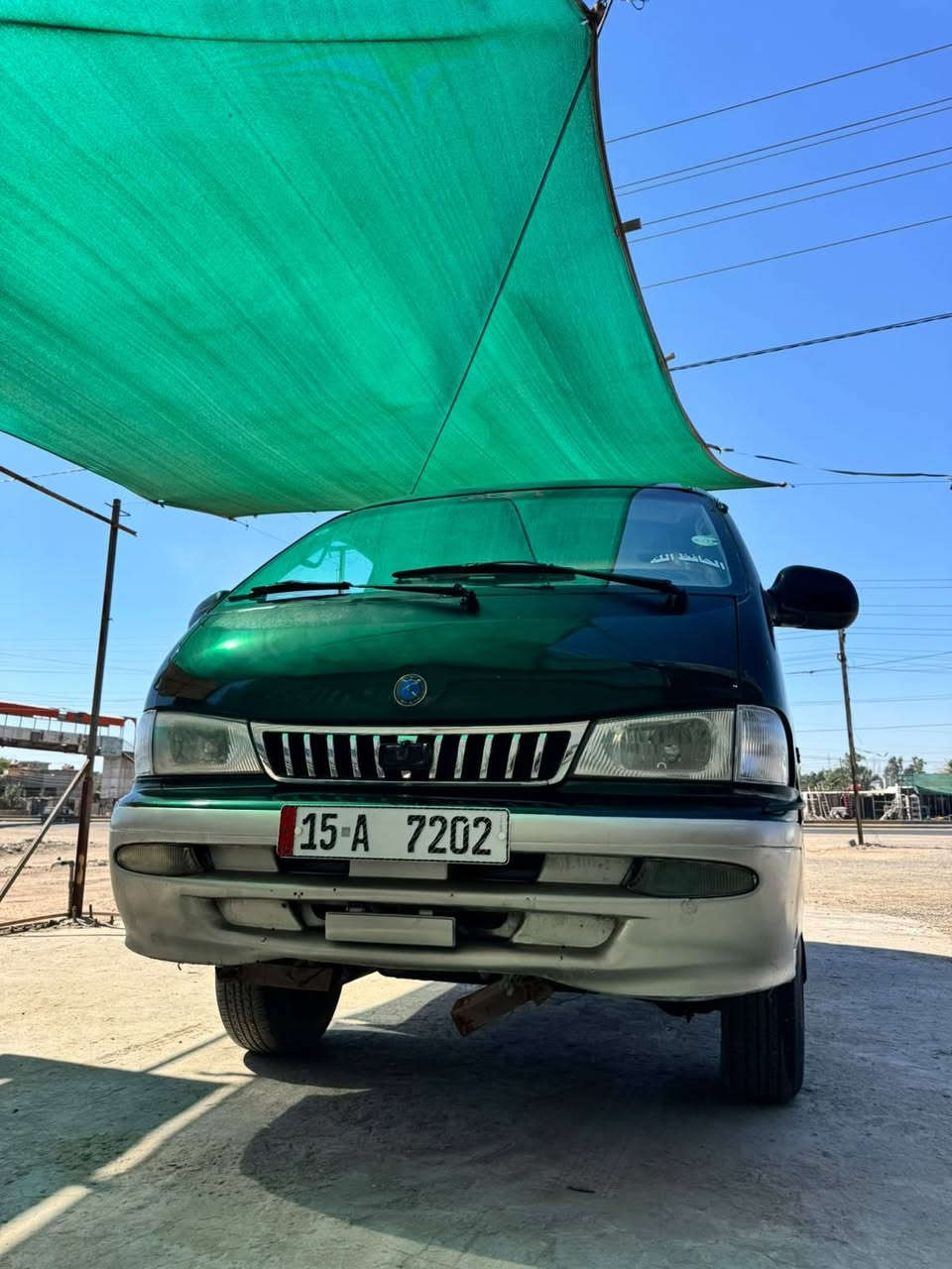 بريجو موديل 2001بسمي مصبوغة حزام شاصي واحد مصلح محرك كير اكسل فول كهربايات كله شغاله صدر جديد***********,***********
