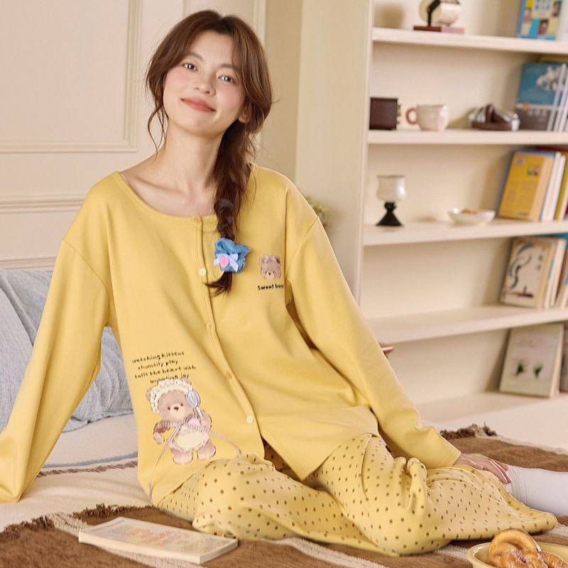 القياس فري سايز 
اتراك الخامه قطني
https://t.me/ngdshjbf


**إذا كنت صاحب هذا الإعلان وتريد حذفه لأي سبب، رجاءا أرسل رسالة إلى الدعم الفني**