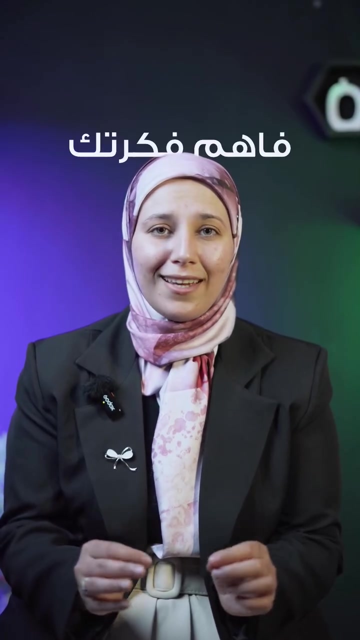 المشروع عليك والإعلان عليه 😍


**إذا كنت صاحب هذا الإعلان وتريد حذفه لأي سبب، رجاءا أرسل رسالة إلى الدعم الفني**