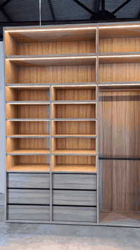 ✨ جمال وبساطة بدريسنج رومك! 💎
📩 احجز الآن قبل انتهاء العرض! ⏳
📞 ***********
📞 ***********
📍 بغداد – الكرادة – شارع 62 ـ مجاور بيبان كوفي
