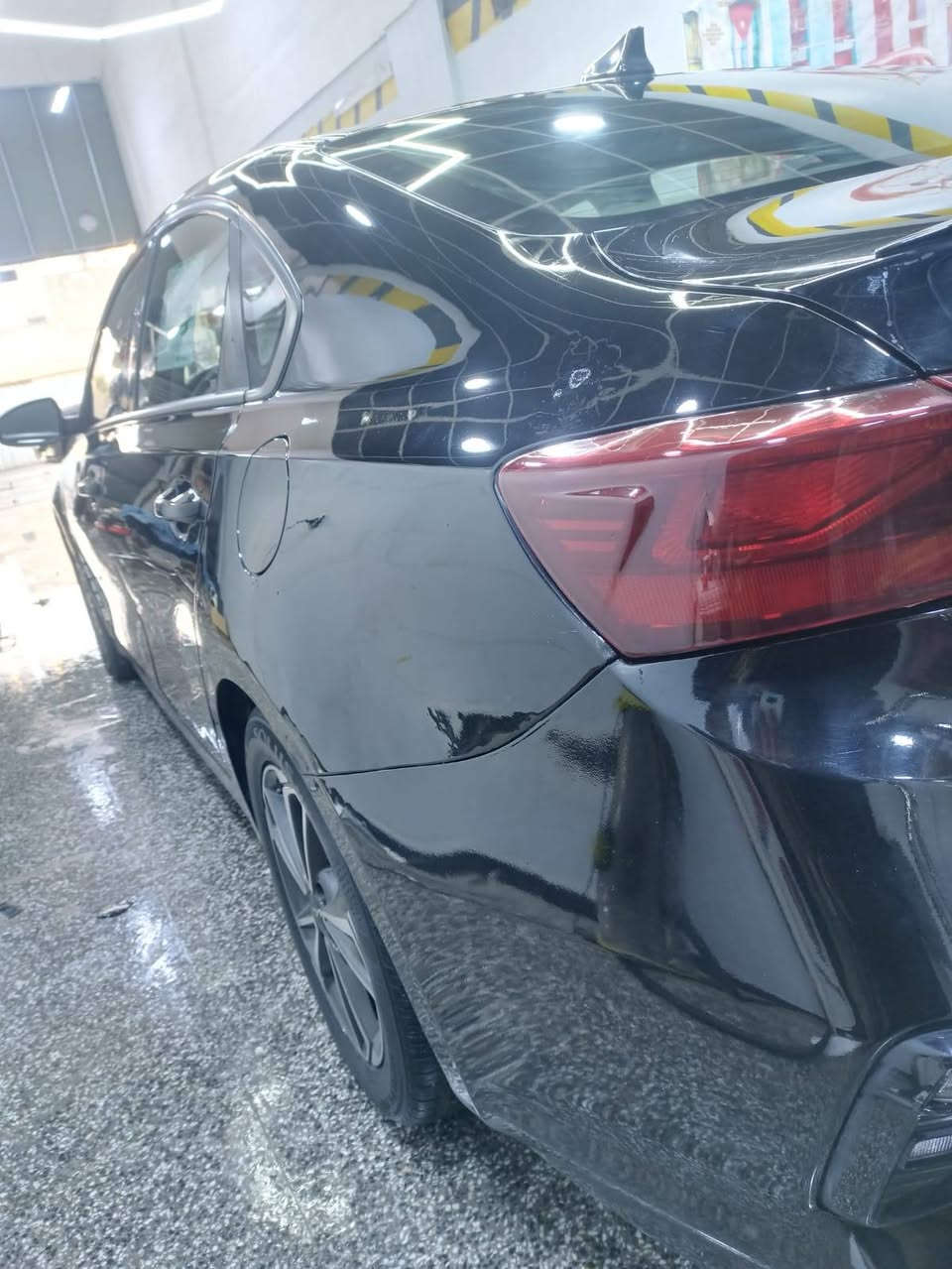 السلام عليكم فورتي موديل 19 شكل 20 كيرايتي السياره مكينة دوش 2000 فأت Sالسياره فول عدا البصمه بدون دواخل لاشاصي ولا لغود ايرباكات سليمه باسمنه اربيل السعر 130 مكان بغداد وارقامي *********** بي واتساب و‏‪0771 545 9411‬‏
