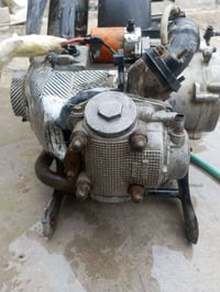 مكينه ماكس • كايمه • قضاء المدينه