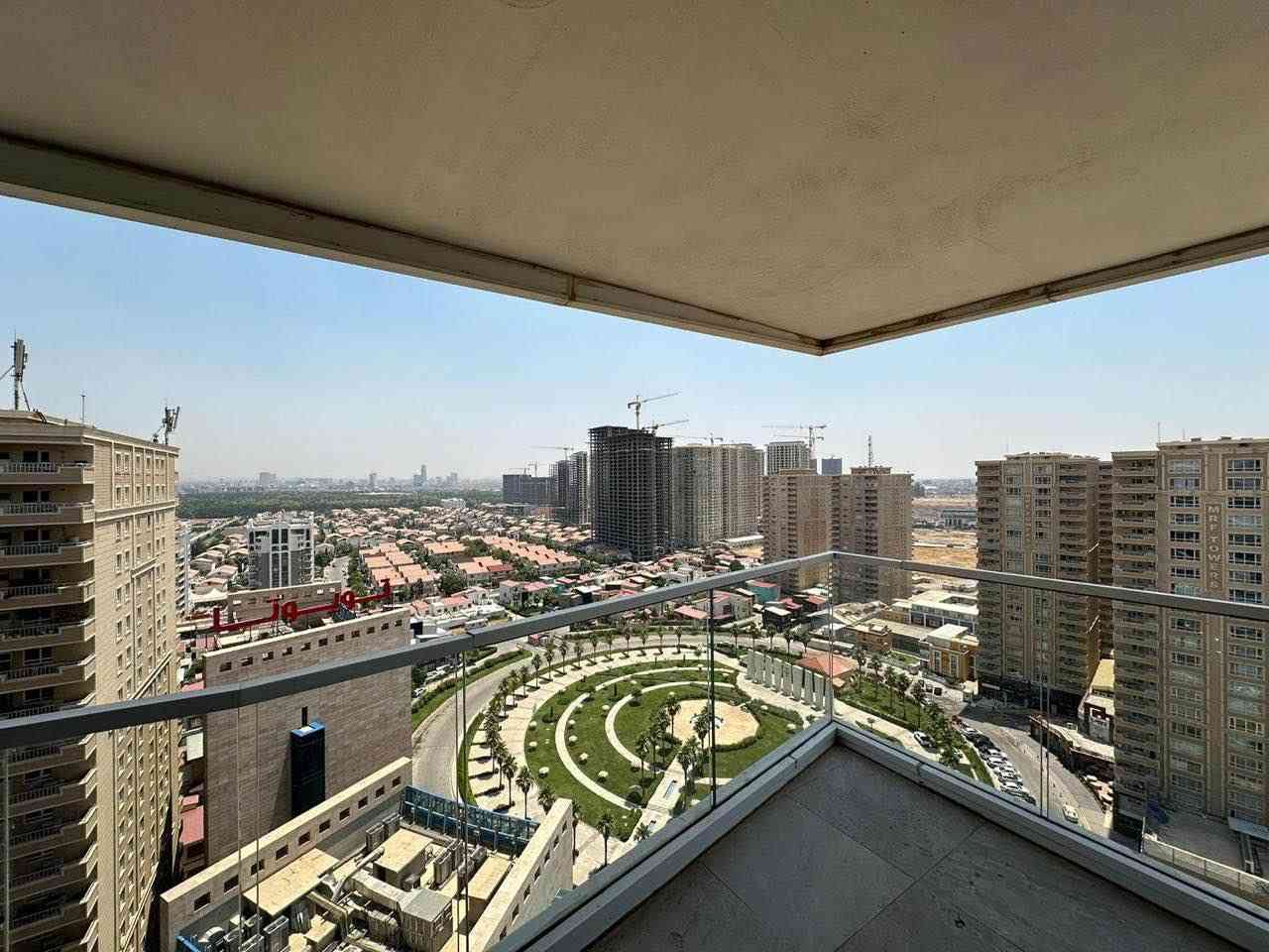 ☀☀#شقة_الایجار في #اربيل ☀☀

📌الموقـع:  ویفی افینو في مربع الذهبي

✅ غرفتین و صاله 2+ 1 مٶثث 
✅مـوقع ســتراتيجـي. 
✅اطـلالة مميزه. 
✅متوفــرة 24 ســاعة جميع
 الخدمات. 
✅ماركت 24 ساعه. 
✅صيدليه + مطاعم وكافتريات + مكوه ملابس
✅ الایجار  700 $

🔸انتصل الان لنساعدك على ايجاد العقار المناسب لك او بيع وتأجير عقارك بأفضل سعر وبأقل وقت.

 للحجز والاستفسار:

 0750 957 28 48
 0770 957 28 48 أربيل, العراق
