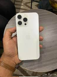 ايفون ١٦ برو ماكس ذاكرة ٢٥٦
جهاز جديد شخط مابي رايده  مليون و٢٠٠
مكاني بال دوره شارع ٦٠.


**إذا كنت صاحب هذا الإعلان وتريد حذفه لأي سبب، رجاءا أرسل رسالة إلى الدعم الفني**