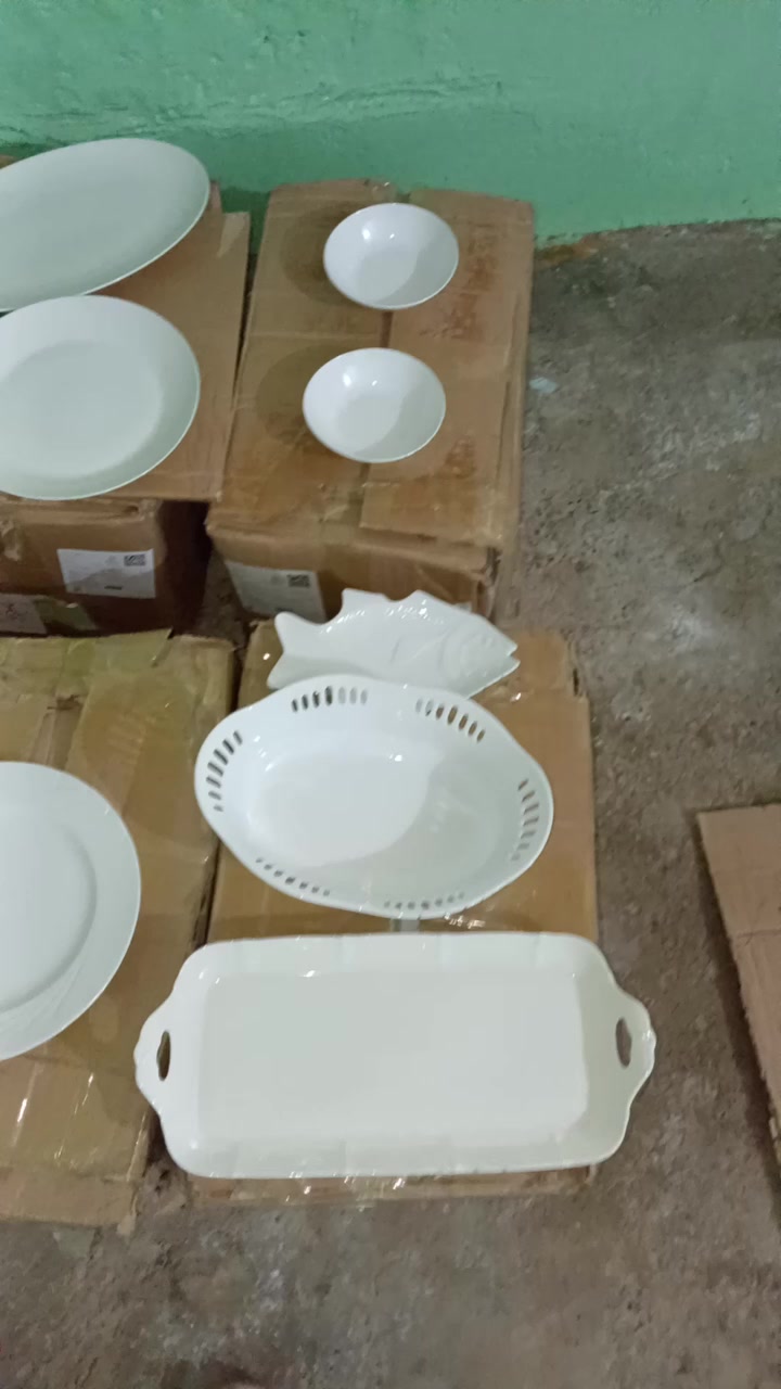 وصلنا كراتين السياحي
سياحي ستندر ومشكل
مناسف وبلامه وصحون تمن وصحون حلاوه 
بأسعار مناسبة جدا

يوجد توصيل لكافة محافظات العراق
***********

https://chat.whatsapp.com/Ek79U3ak7x93kz6Km2tZsp?mode=gi_t
