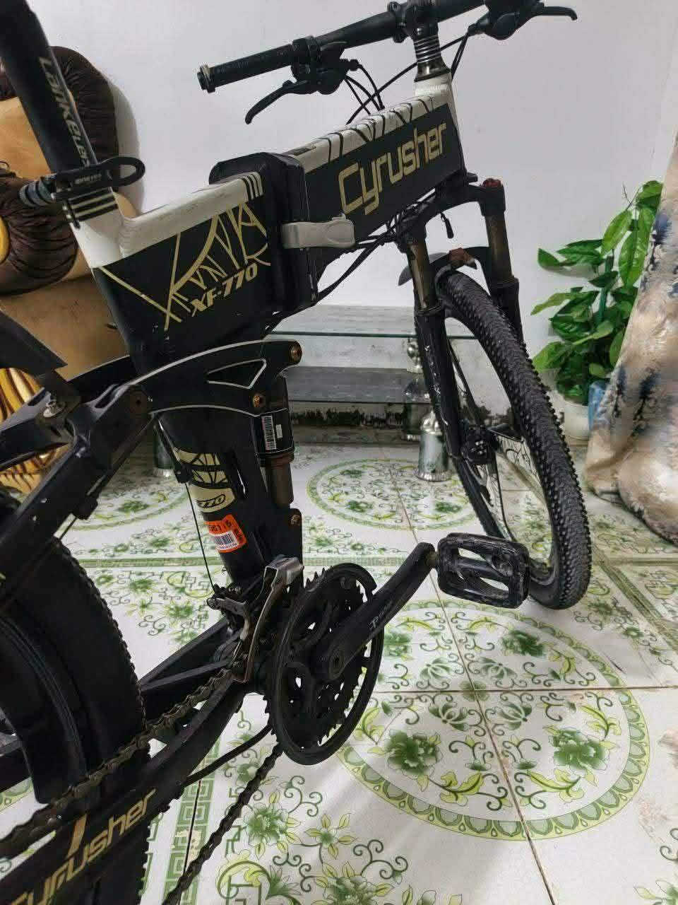 ١٧٥


**إذا كنت صاحب هذا الإعلان وتريد حذفه لأي سبب، رجاءا أرسل رسالة إلى الدعم الفني**