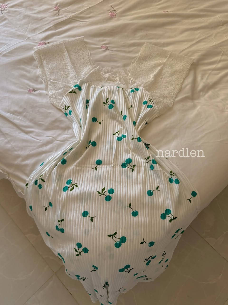 شلحة  الكرز 
فانيله مشطب  غسل ولبس 
القياس فري إلى وزن ٩٠ تلبس 
السعر ٥٨ الف

🤍


**إذا كنت صاحب هذا الإعلان وتريد حذفه لأي سبب، رجاءا أرسل رسالة إلى الدعم الفني**