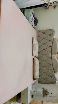 جربايه • سرير • سرير نوم • جرباية مخزن • كوديات • شازلونه • اثاث نوم •...
