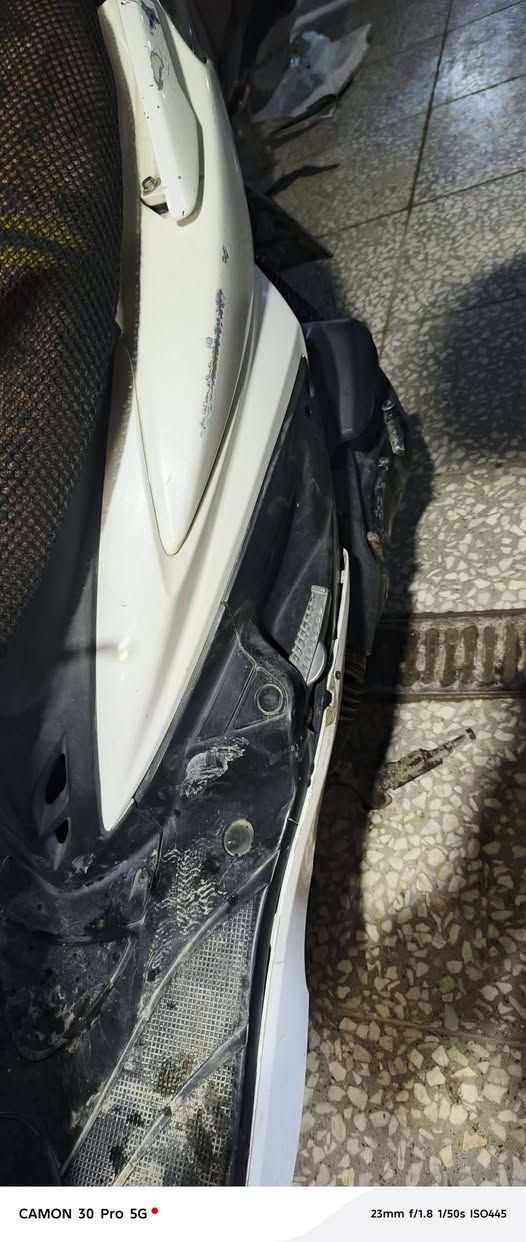 سكنس فحل دراجه كلهه شغاله سلف هندر دبلات يخبلن ولايت اشاير قفل استيرن نقص كلج خلفي سعر٥٠٠ بيهه مجال للشراي مكان بغداد مدينة الصدر اورفلي ***********
