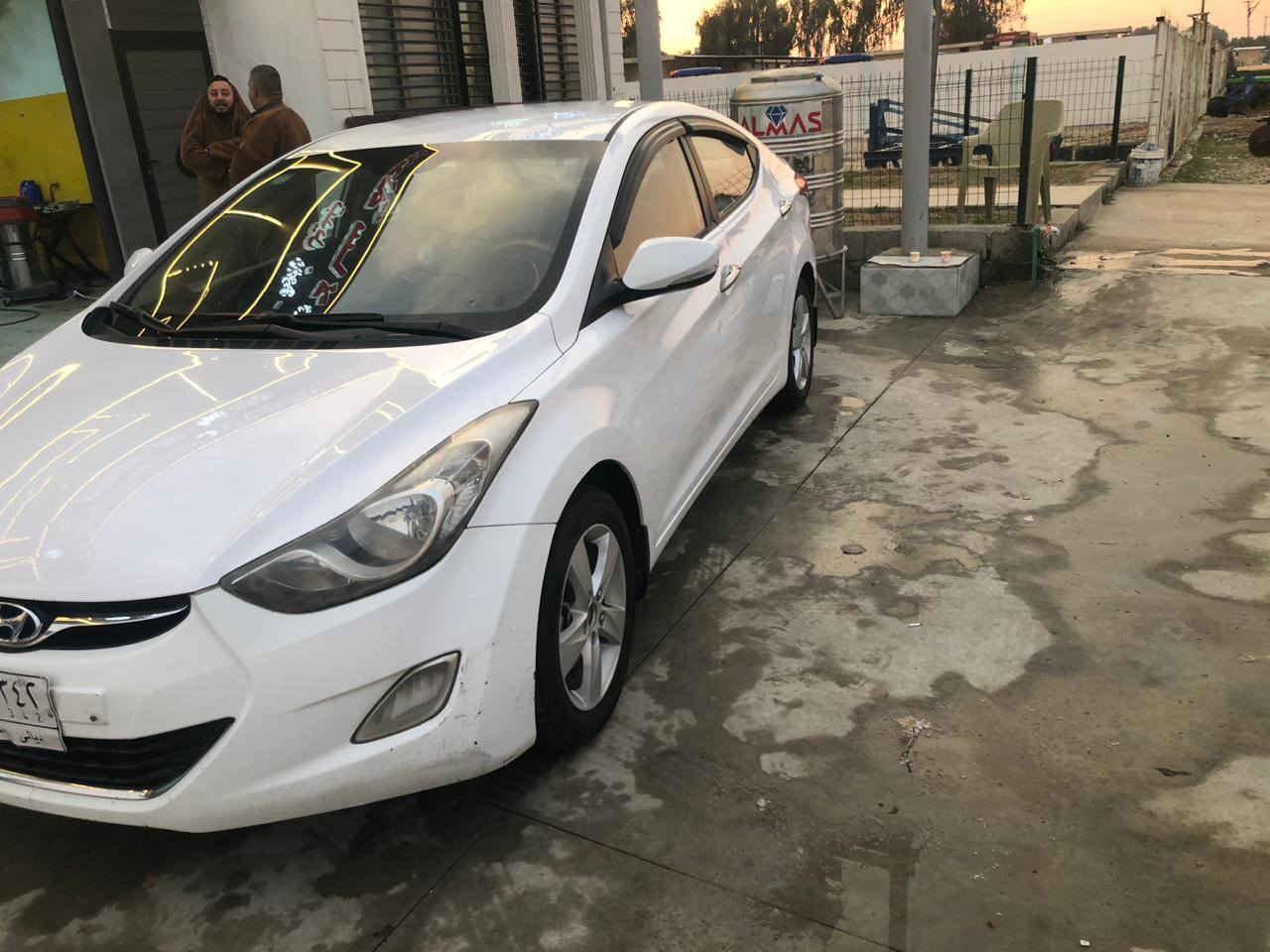 النترا 2014 خلييجي بس بنيد مبدل  ابلادي السعر  115 وبيها مجال مكان ديالى كنعان الاستفسار على الرقم ***********
