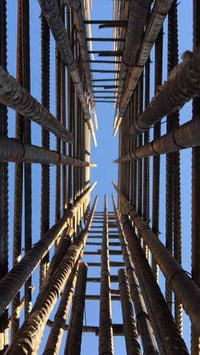 نجارة • تسليح • متفرغ حالين