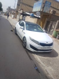 اوبتيما خليجي للبيع رقم بغداد ابسمي فول مواصفات بيها قطع صبغ ابيع احزا...