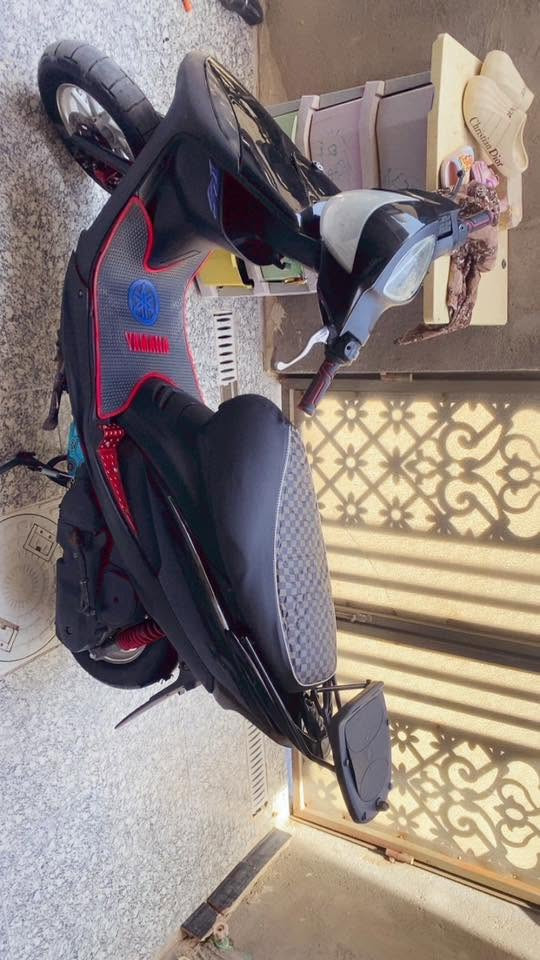 السلام عليكم ماكس عدله للبيع جاهزه وكلشي شغال بيه سلف هندر اشاير كيج بانزين كفر بلادي موجود عله تزويدات شيال رياضي ويل كب اصلي تاير جلاتين قطره دهن سكليتر رياضي دراجه شرط الشلعه والمعدل واي ستفسار انه برسم الخدمه مكاني بصره تنومه وهاذ رقمي ***********
