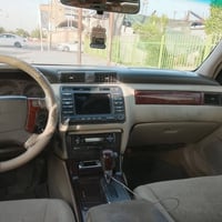 فتحة سقف • مكينة VVTi • رقم بصره