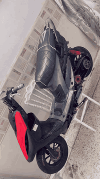 سلام عليكم ماكس عدله مال للبيع مكاني بغداد شهداء البياع ب٤٠٠ وبيها مجال هذا رقمي***********
