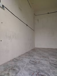 محل للإيجار • حي الأستاذة • ١٣م٢