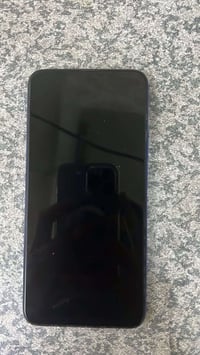 هونر X7 • ١٢٨ • مبدل شاشة