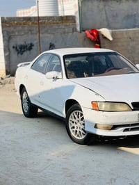 مارك نفخ • تحويل ثاني يوم • ناصريه الدوايه