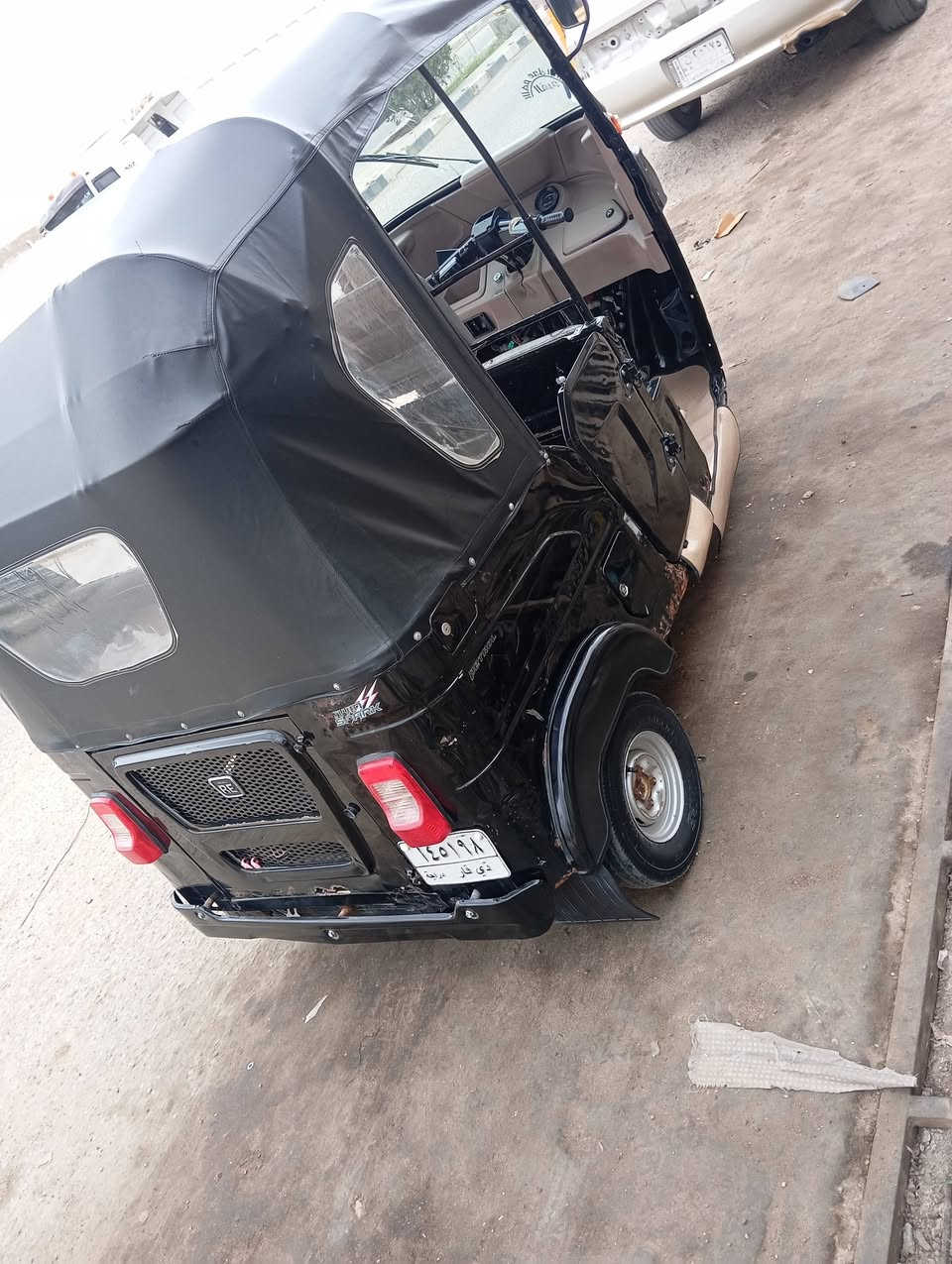 تكتك البيع 22شهر 8 رقم تحويل ثاني يوم مكاني رفاعي سعر 8200 وبيه مجال بصيط الشراي ***********
