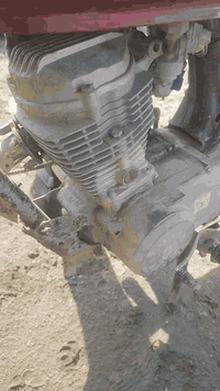 محرك ارشه للبيع ***********
