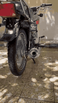 اسلام عليكم
درجه البيع 
درجه احل من الصور 
كهربيات كلها شغله 
المكينه مفتوح بس ابدل بستم 
اول مره افتحه 
مو شراي لا دوخني ودوخه 
السعر 475 وبي مجال الطيبين 
ابو 400 لا تعلق 
***********
