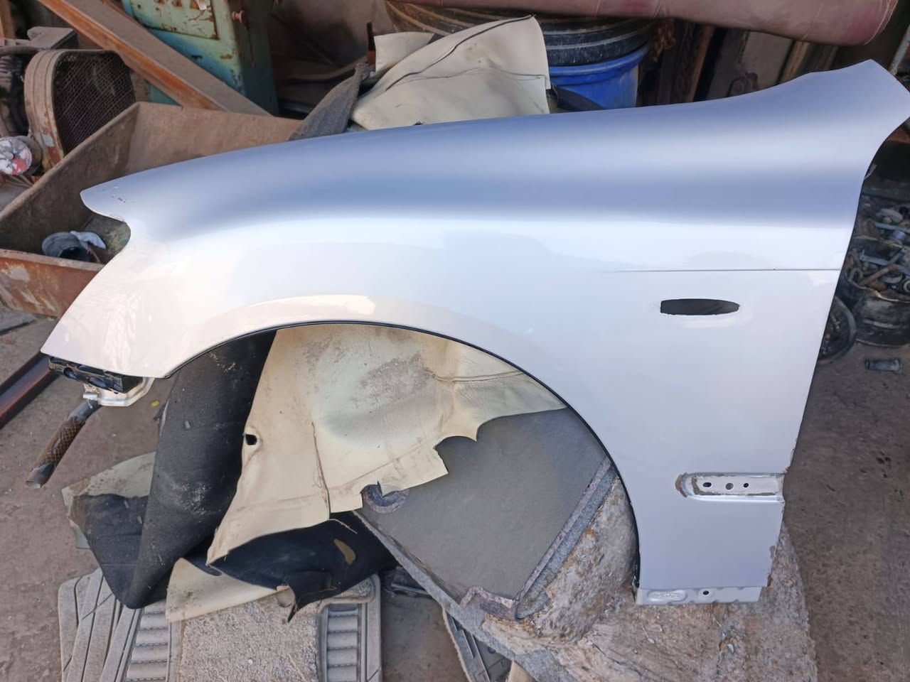 تفصيخ غراض شاهينه للاستفسار ***********
