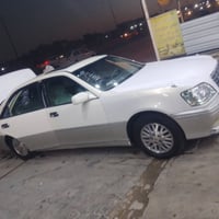 اومروس • رقم كركوك • شاصي ٧٥٠٠٠