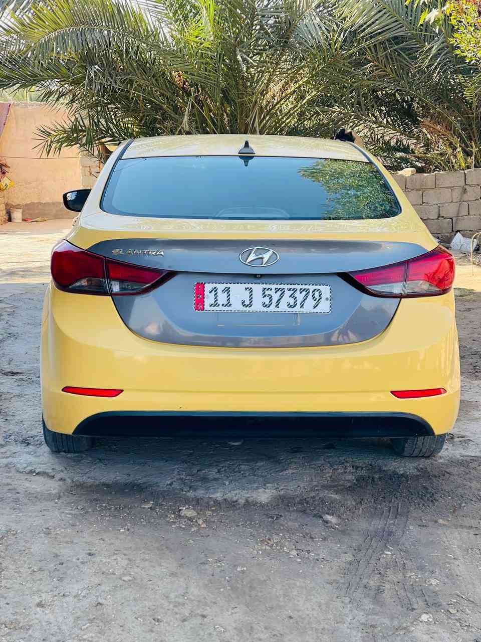 سلام عليكم؟ 
النتر للبيع مديل 2014 نص فول 
وراد امريكي حدثهه جاملغ وشويه بل باب 
بدون دواخل  مكينهه وكير مكغولات  مامفتوحات 
بابل *********** تصال ع رقم 
115سعرهه
