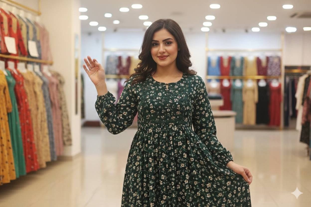 وصلنا عروضات جديد في مجمع الأميرات فرع الثاني حي النور مقابيل الفصول الاربعة يوم الجمعة لاتنسون تعليقات وا مشاركات حتى تربحون هدايا مقدمه من مجمع الأميرات


**إذا كنت صاحب هذا الإعلان وتريد حذفه لأي سبب، رجاءا أرسل رسالة إلى الدعم الفني**