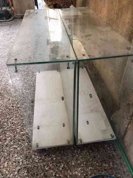 حامخانات للبيع نضيفات وجامخانة باب كبيرة هية والباب كاملة وثلاجة ٥ قدم نضيفة للبيع عنواني بغداد العبيدي الاسعار علا الواتس اب *********** بغداد
