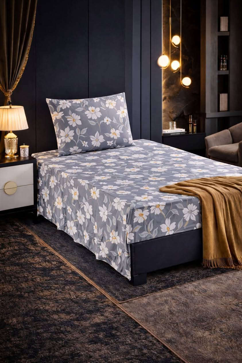 ✨ جرجف نفر فندقي فاخر ✨
 😶‍🌫️ قطني مريح وناعم 🤠

لمسة أناقة… وراحة تدوم 🌿
خامة ناعمة • ألوان ثابتة • جودة عالية
تصاميم راقية تضيف فخامة لغرفة نومك
📏 القياسات:
▪️ العرض: 90 سم
▪️ الطول: 200 سم
▪️ النزلة: 50 سم
▪️ وجه مخدة: 50 × 70 سم
💰 الأسعار:
▫️ سعر القطعة: 9 آلاف
🔥 عرض خاص: كل 3 قطع بـ 25 ألف فقط 🔥
  🙂‍↔️ توصيل لكل العراق 5000🫆
📍 العنوان: بغداد – التراث مقابل المضخة
📞 للحجز والاستفسار: ***********
🚚 توصيل متوفر لباب البيت
الكمية محدودة… احجزي قبل النفاذ
