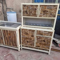 شراي • بغداد البلديات • خاص