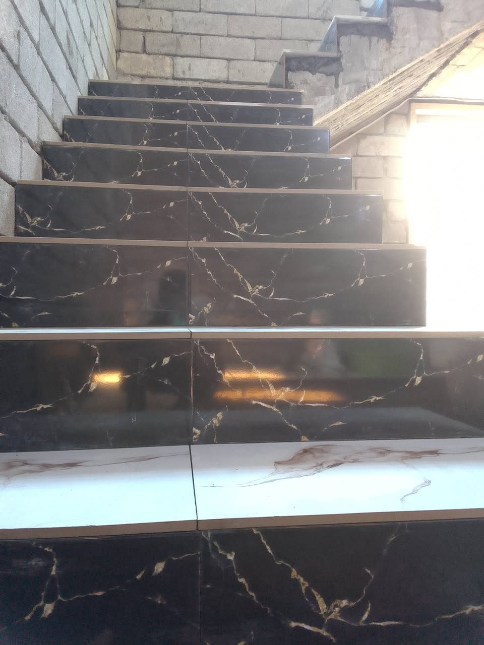 كادر سيرامك متفرق شغل هندسة الرقم ***********
