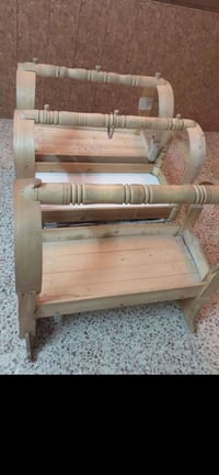 اثاث اطفال • مستلزمات اطفال • ديكور اطفال • مفروشات اطفال • غرفة نوم ا...