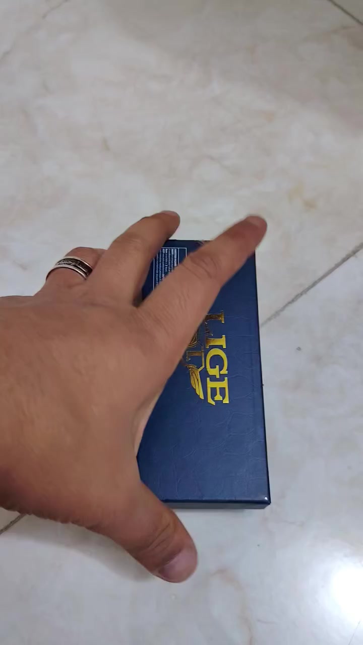 التفاصيل مذكوره داخل كل مقطع


**إذا كنت صاحب هذا الإعلان وتريد حذفه لأي سبب، رجاءا أرسل رسالة إلى الدعم الفني**